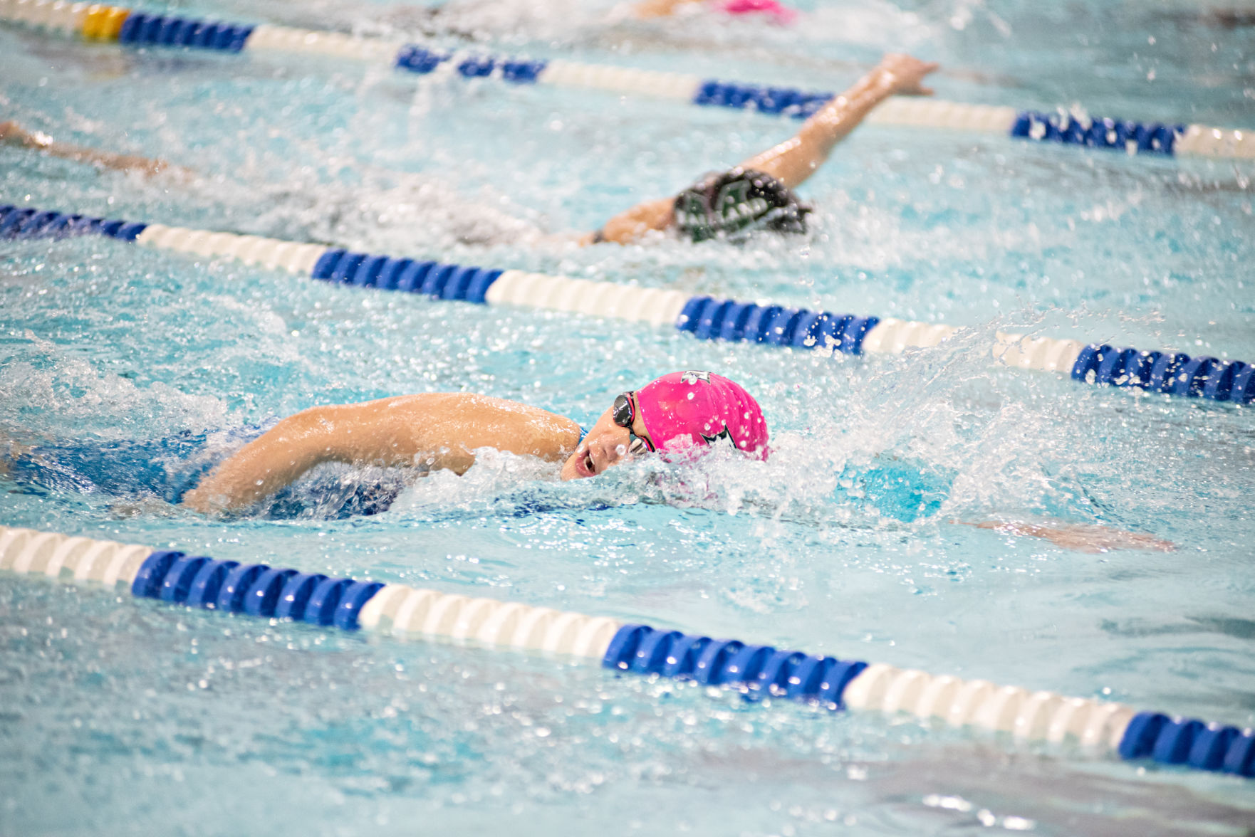 022721_spt_gswim